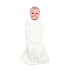 New HALO Sleep Sac Swaddle
